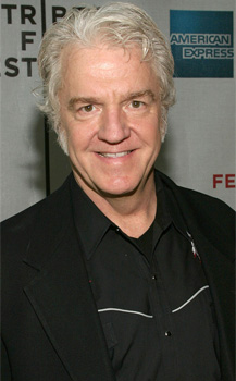 Leo Burmester